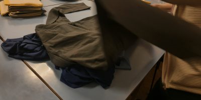 Polo-Shirts