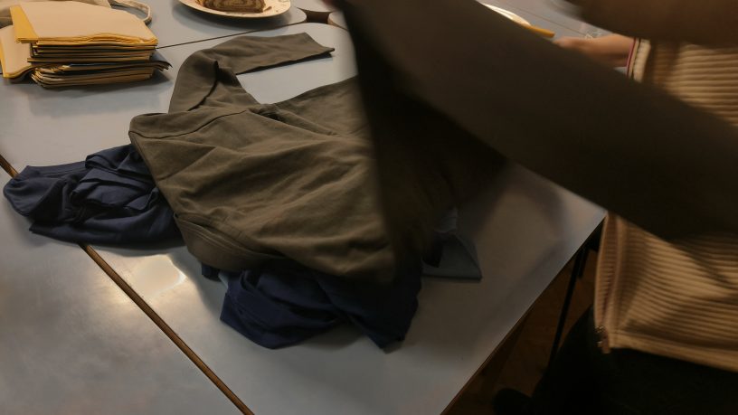 Polo-Shirts
