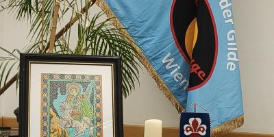 Altar